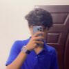 chalihussain100