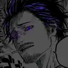 ___yamisukehiro