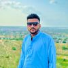 shahzainshah041