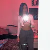 vargass_arianna