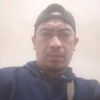 ardi170879