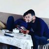 seid_refioglu_44