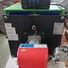mehman785naxcivan