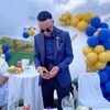 chamberslucky98