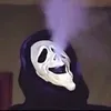 un4rl571