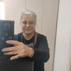 user65nmj4w43m