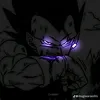 noce_00