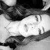 carmenjasmine