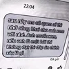 lvc261