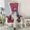 masim12340