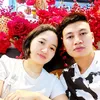 binhvespa