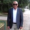 alidilbazi