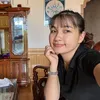huynhvybp