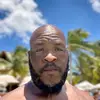 getfitrod