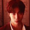 tery19903