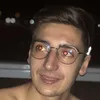 dylanvieyres