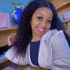 khanyi_m35