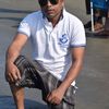 mdshohiduddin2