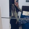 emary._9