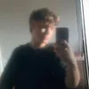 aspkxtt.o0_uk