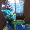 marselia.lia31