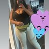 queenkaddy._