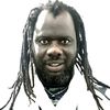 KOUYATE Alassane