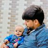 587ibrahim