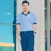 mjdjdikdjd