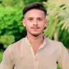 diltutgayayaar
