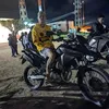 lukinhassilva098