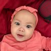 roxfaith0818