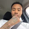 keyz_ocb