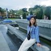 preetiale9