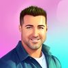 FTSReaper28