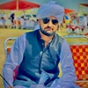 zain_gondal_mali_ka_005