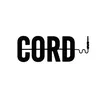 cordsocials