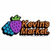 kevinsmarket