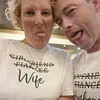 mrsdocs