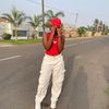 debbie_aikins