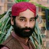 333.h.khokhar