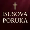 isusovaporuka