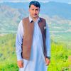 rakhmatali24