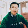 penol78