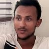 ፍቅርን ሰባኪ..💓