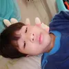maungpaing76