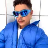 dieggoazanha