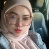 nia_aurea