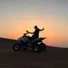sn04man