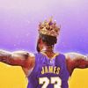 kingsmokey3